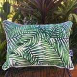 Beachcomber 35x50cm Outdoor Cushion