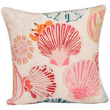 Beachside 45x45 Outdoor Cushion