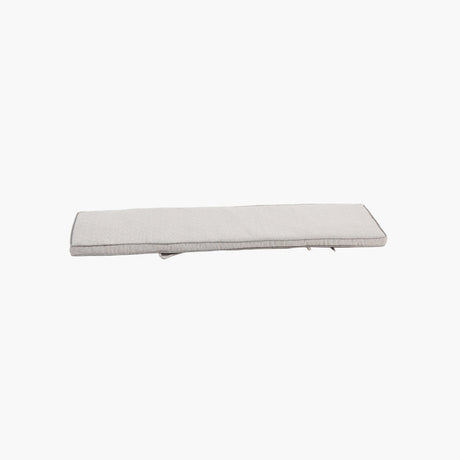 Bench Seat Cushion 155cm - Stone