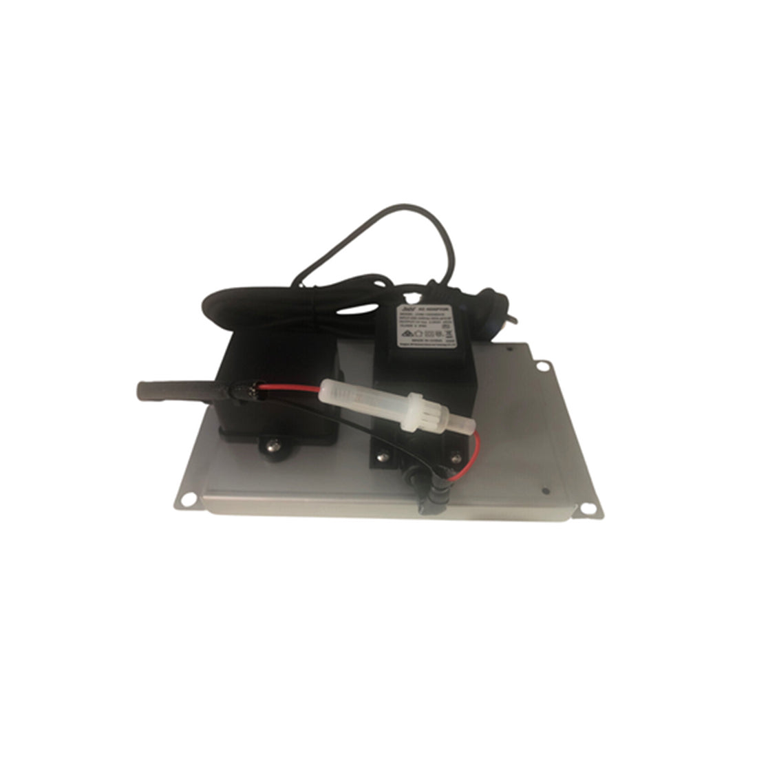 Napoleon Electrical Power Supply to Suit BIB Series