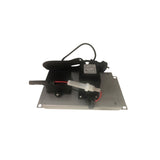 Napoleon Electrical Power Supply to Suit BIB Series