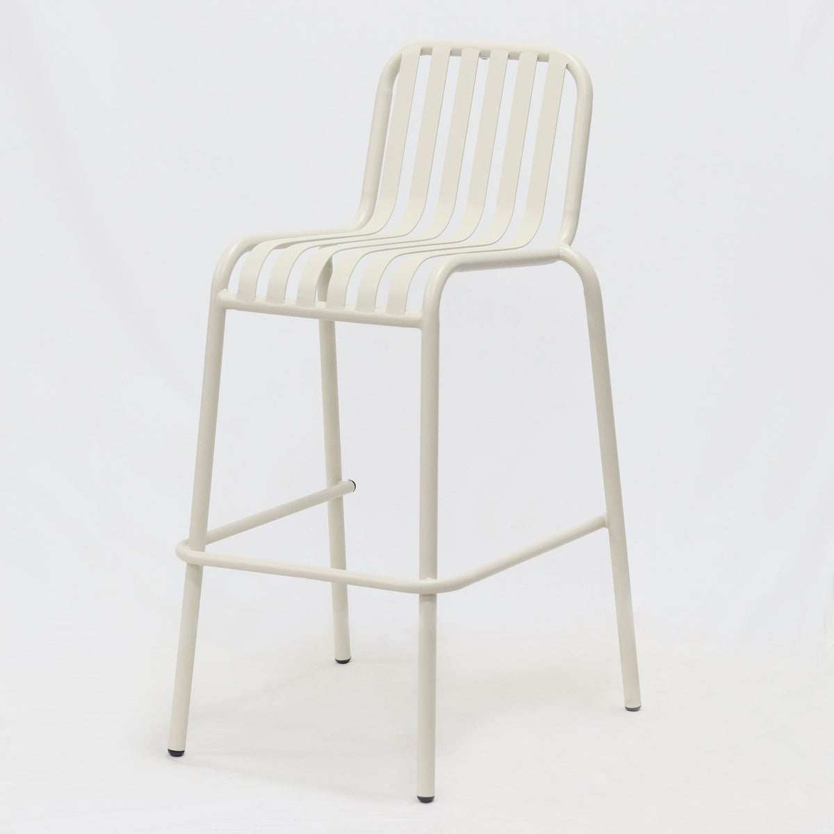 Regent 3pc Bar Setting - Beige