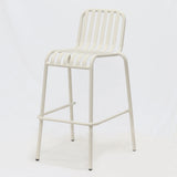 Regent 3pc Bar Setting - Beige