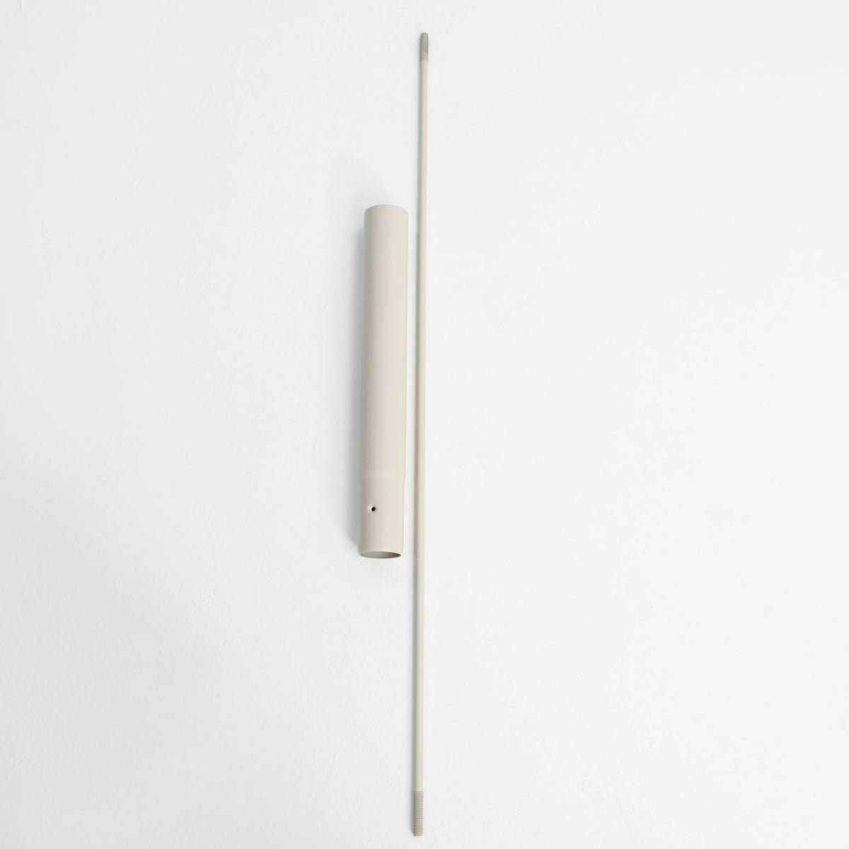 Regent 3pc Bar Setting - Beige