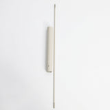 Regent 3pc Bar Setting - Beige