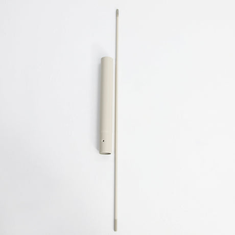 Regent 3pc Bar Setting - Beige