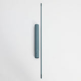 Bistro 3pc Bar Setting - Blue