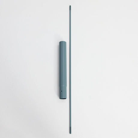 Regent 3pc Bar Setting - Blue