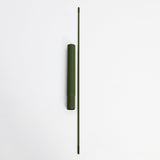 Bistro 3pc Bar Setting - Green