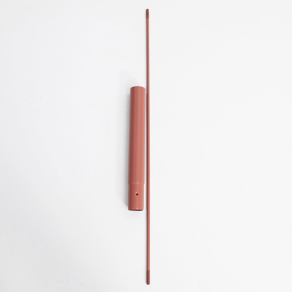 Bistro 3pc Bar Setting - Peach