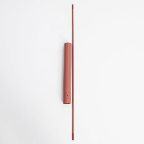 Bistro 3pc Bar Setting - Peach