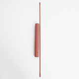 Regent 3pc Bar Setting - Peach