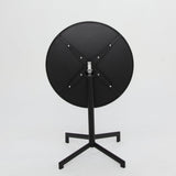 Bistro 3pc Bar Setting - Black