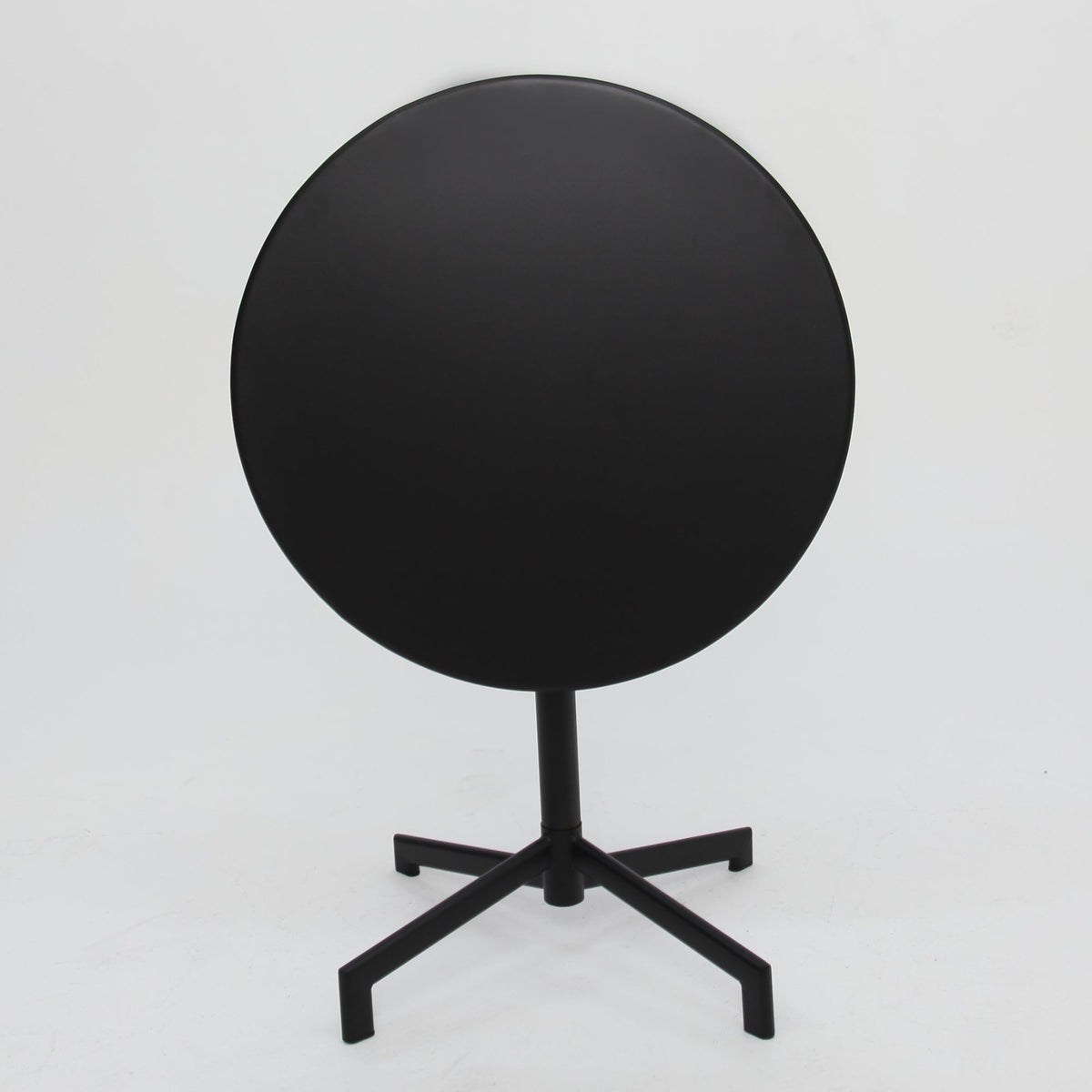 Bistro 3pc Bar Setting - Black