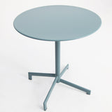 Bistro 3pc Bar Setting - Blue