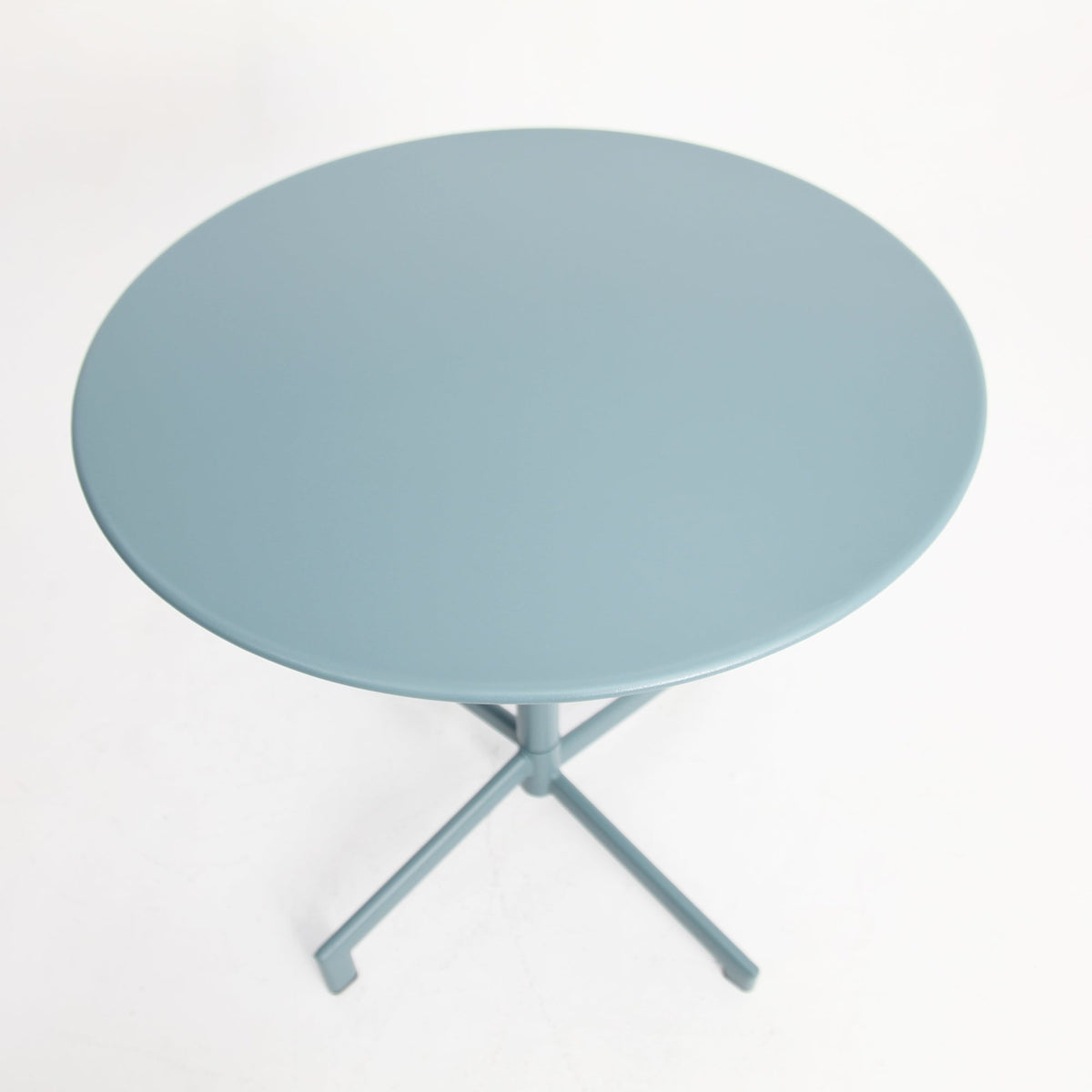 Bistro 3pc Bar Setting - Blue