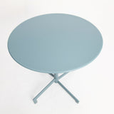 Bistro 3pc Bar Setting - Blue
