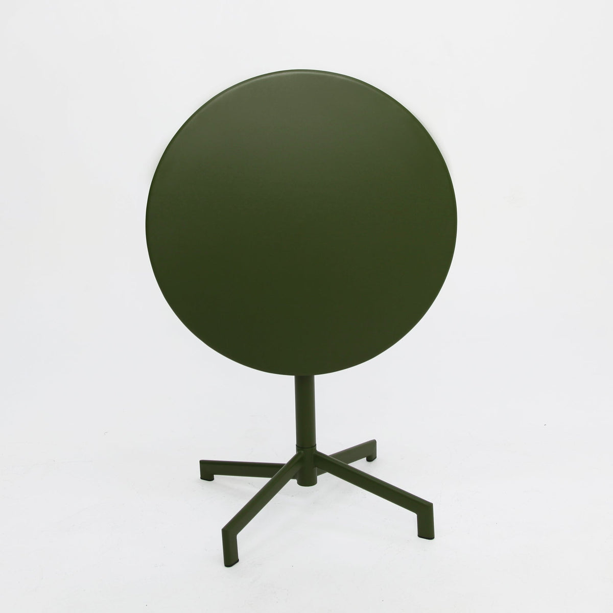 Bistro 3pc Bar Setting - Green