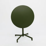 Bistro 3pc Bar Setting - Green