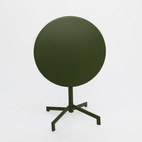 Bistro 3pc Bar Setting - Green