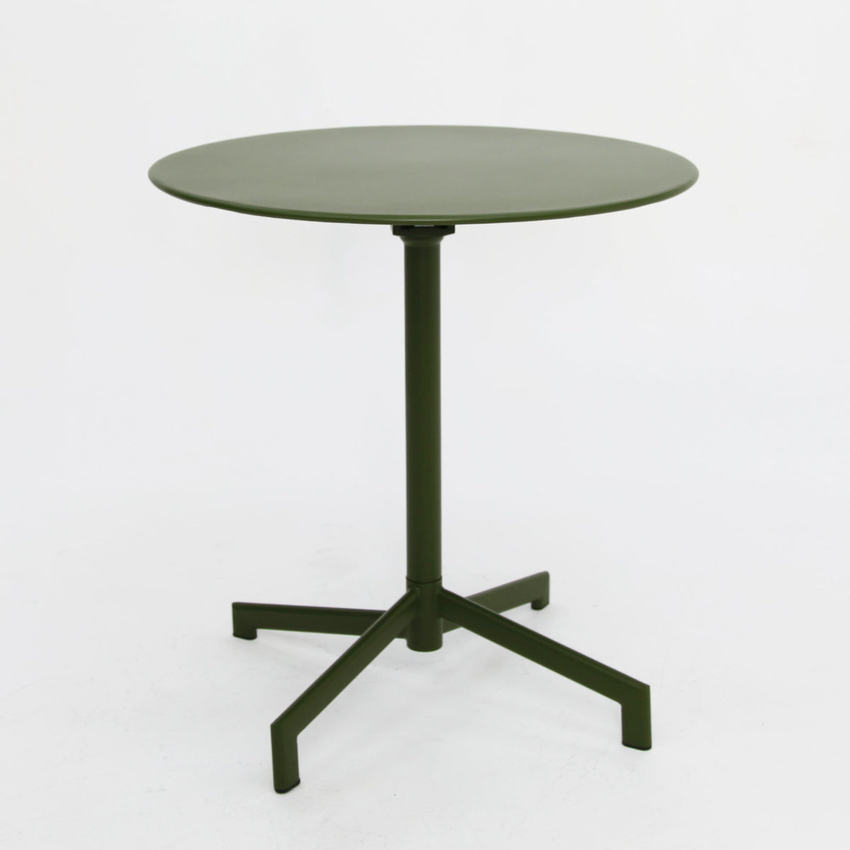 Bistro 3pc Bar Setting - Green
