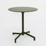 Bistro 3pc Bar Setting - Green