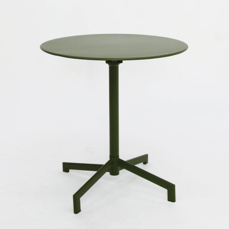 Bistro 3pc Bar Setting - Green