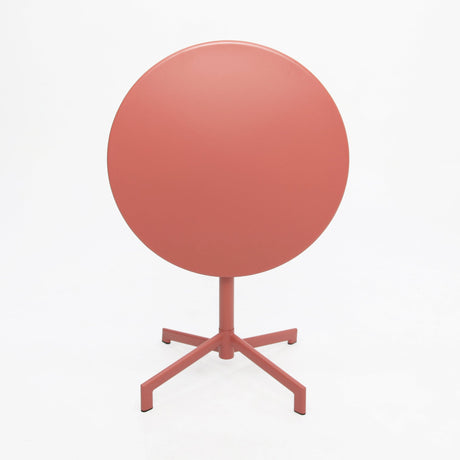 Bistro 3pc Bar Setting - Peach