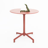 Bistro 3pc Bar Setting - Peach