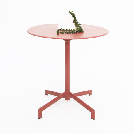 Bistro 3pc Bar Setting - Peach