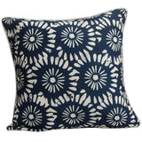Blue Moon Outdoor Cushion Cover 45x45cm