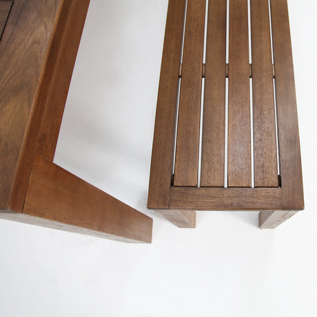 Botanica 7pc Dining Setting