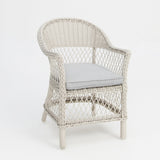 Dining Sets