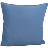 Blue Haze 45x45cm Outdoor Cushion