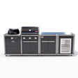 Coleman Revolution Dual Fuel with Fridge Module - Shadow Gloss