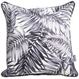 Fern 45x45 Outdoor Cushion