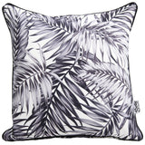 Fern 45x45 Outdoor Cushion