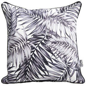Fern 45x45 Outdoor Cushion