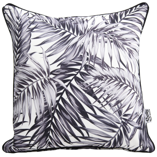 Fern 45x45 Outdoor Cushion