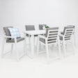 Forster 7pc Bar Setting