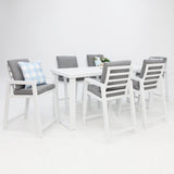 Forster 7pc Bar Setting