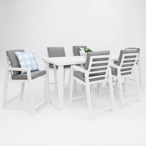 Forster 7pc Bar Setting