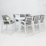 Forster 9pc Bar Setting