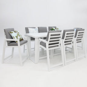 Forster 9pc Bar Setting