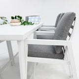 Forster 9pc Bar Setting