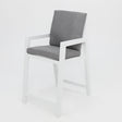 Forster Bar Chair