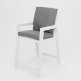 Forster Bar Chair