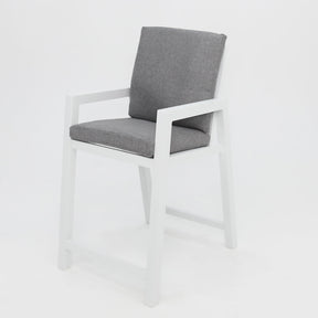 Forster Bar Chair