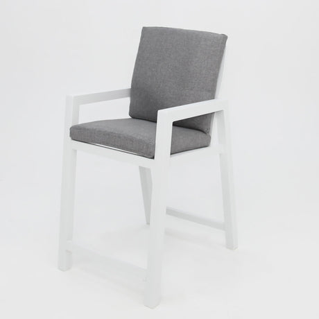 Forster Bar Chair