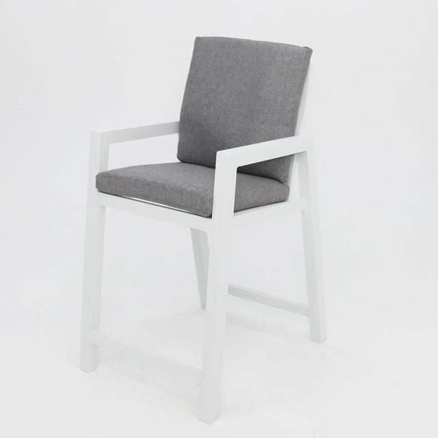 Forster Bar Chair